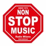 Logo da Radio Milano International Classic