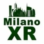 Logo da Radio Milano XR 557 AM