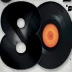 Radio Miled Music 80’s