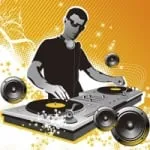 Radio Miled Music Electro House