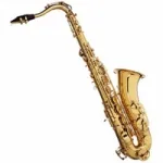 Logo da Radio Miled Music Jazz