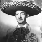Radio Miled Music Jorge Negrete