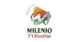 Radio Milenio Boyuibe
