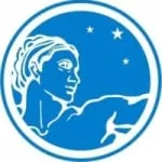 Logo da Radio Milenium 88.7 FM