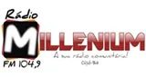 Radio Milenium FM