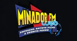 Radio Minador FM