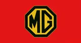 Logo da Radio Minas Gerais FM 102 FM