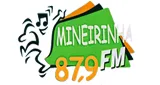 Radio Mineirinha FM