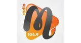 Radio Minuano