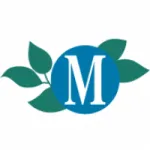 Logo da Radio Miradouro