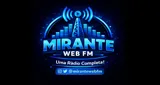 Radio Mirante Web FM