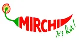 Logo da Radio Mirchi USA New York