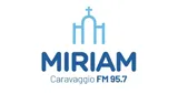 Radio Miriam Caravaggio