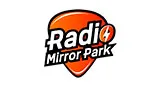 Logo da Radio Mirror Park