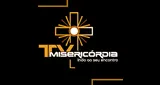 Logo da Radio Misericórdia