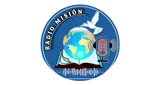 Radio Misión