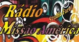 Radio Missão América