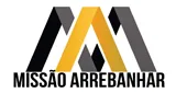 Radio Missão Arrebanhar