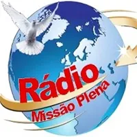 Radio Missão