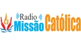 Radio Missão Católica