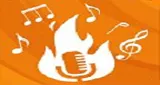 Logo da Radio Missão De Iporá