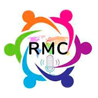 Logo da Radio Missionários de Cristo