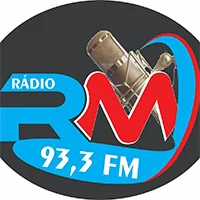 Logo da Radio Missões