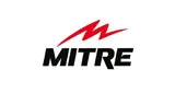 Logo da Radio Mitre