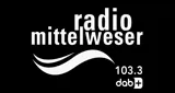 Logo da Radio Mittelweser