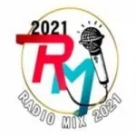 Radio Mix 2021