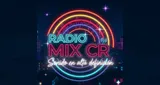 Radio Mix CR