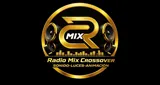 Radio Mix Crossover  90.7