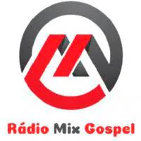 Radio Mix Gospel