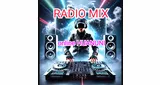 Logo da Radio Mix Huanuni online