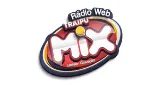 Radio Mix Traipu