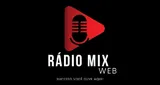 Radio Mix Web