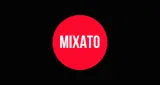 Radio Mixato