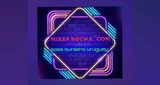 Radio MixerBocha