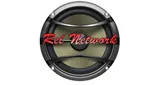 Logo da Radio Mixes Electronica
