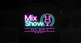 Logo da Radio Mixshow