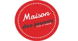 Radio MJ diffusion