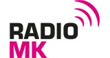 Logo da Radio MK