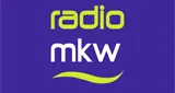 Logo da Radio MKW