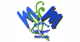 Radio MM Sound