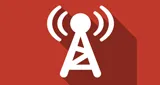 Logo da Radio Moadim