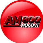 Logo da Radio Mocoví