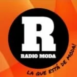 Radio Moda 104.4 FM