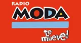 Radio Moda
