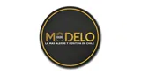 Radio Modelo