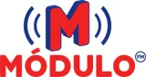 Logo da Radio Módulo